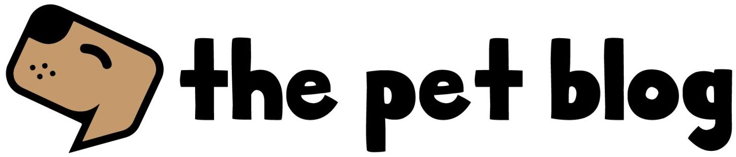 The Pet Blog